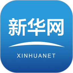 华体育客户端更新说明