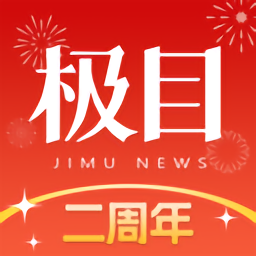 金年会与竞品对比分析