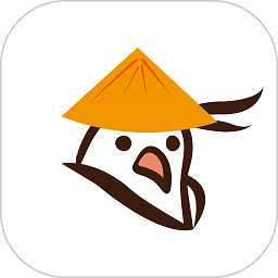 问鼎app娱乐：畅游娱乐海洋，尽享无限乐趣