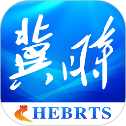 新手必看华体育客户端入门